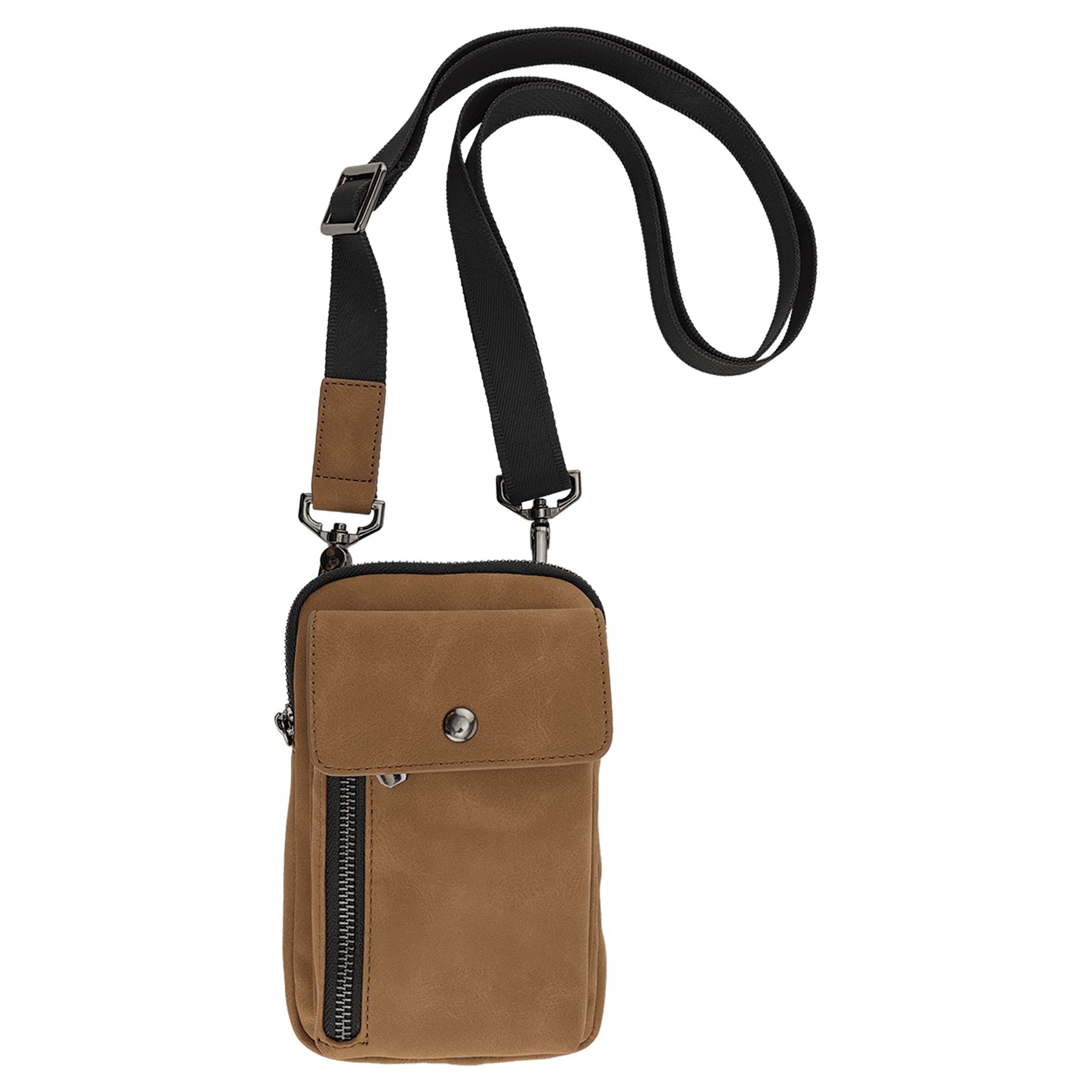 Personalized Urban Bag JDS 