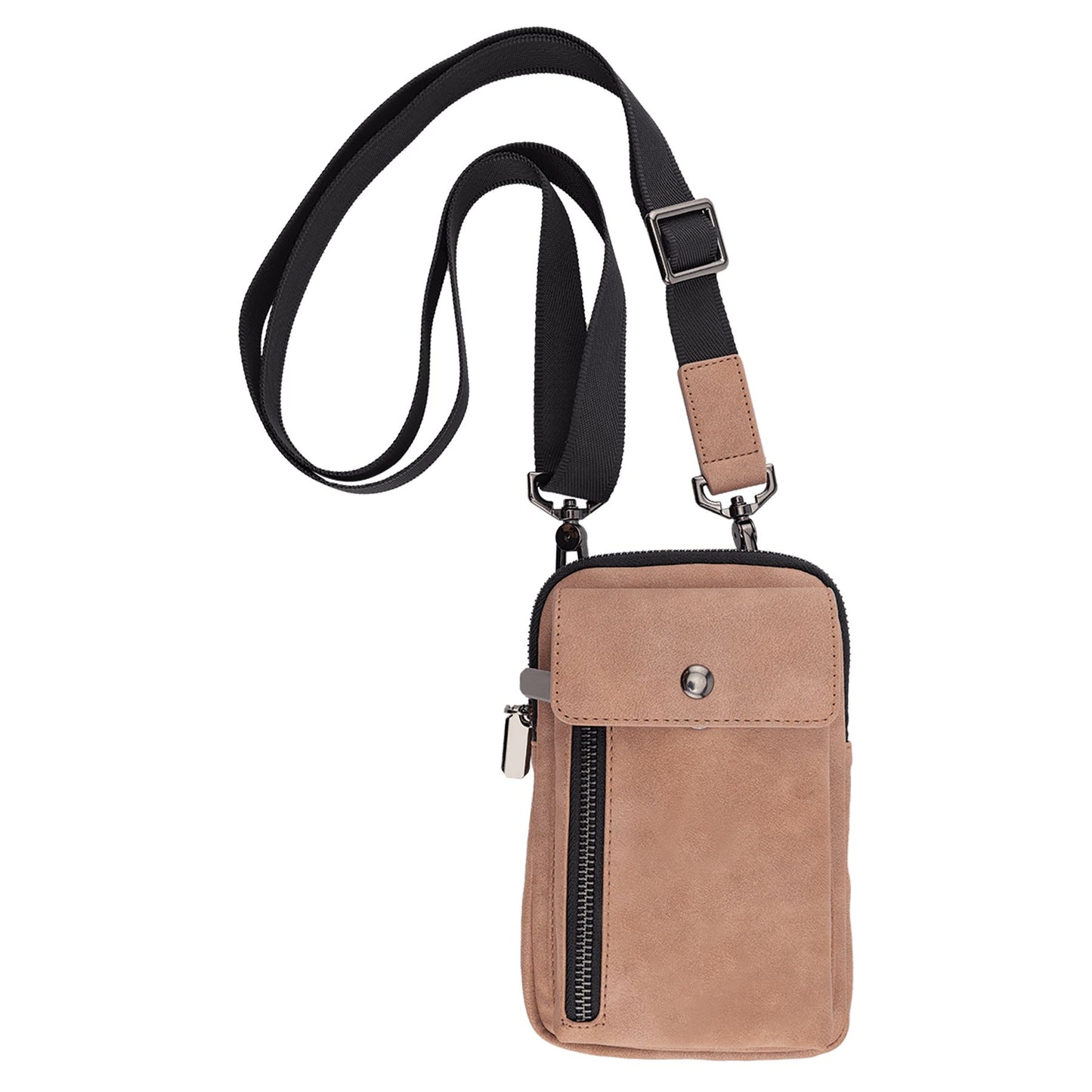 Personalized Urban Bag JDS 