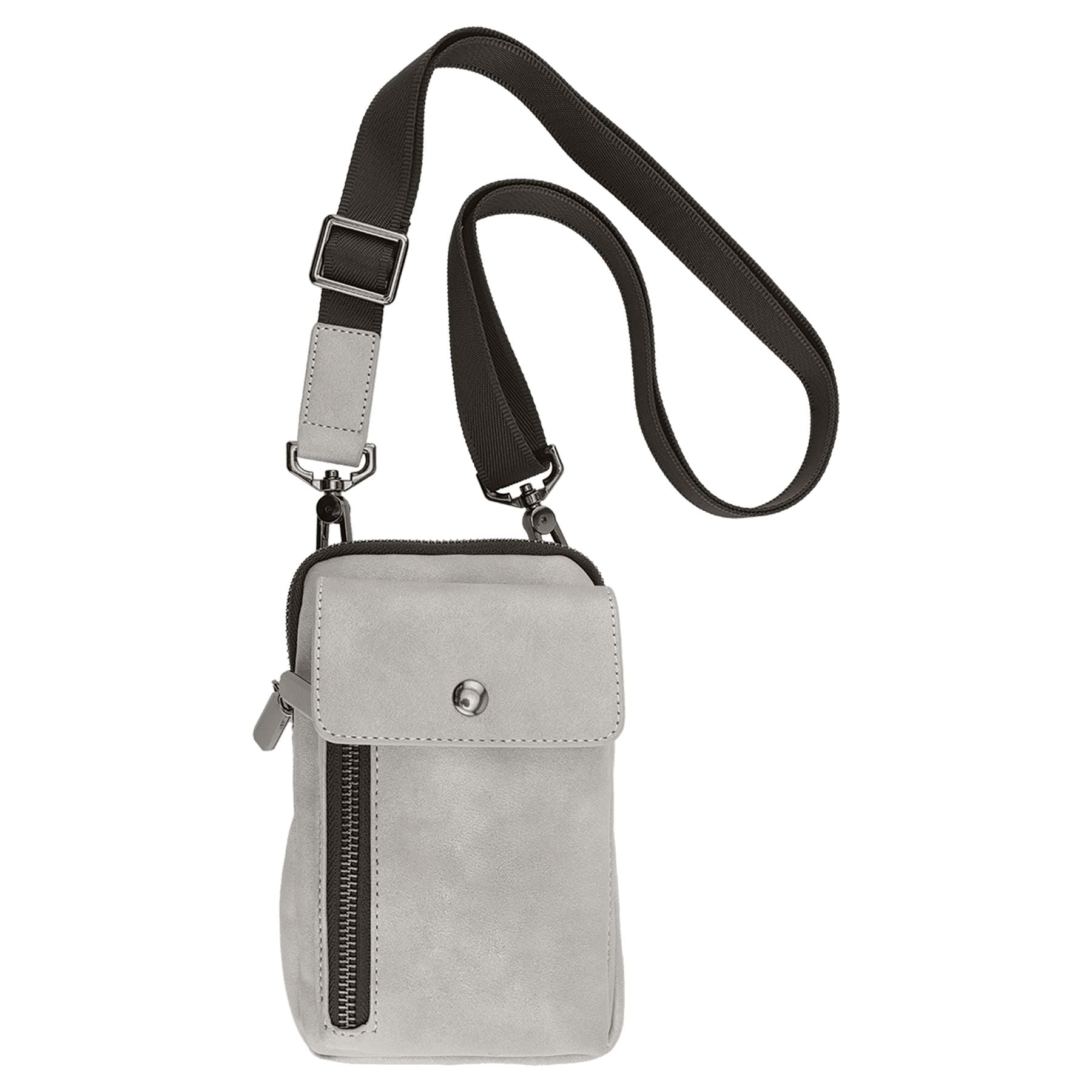 Personalized Urban Bag JDS 