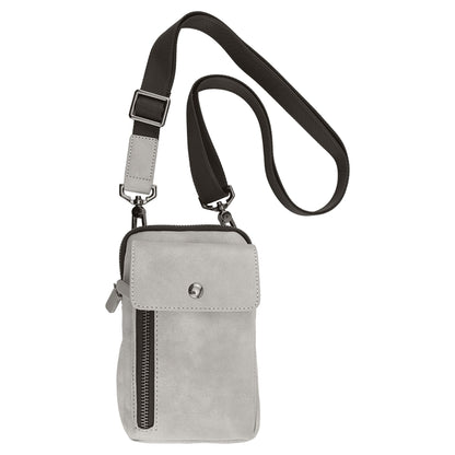 Personalized Urban Bag JDS 