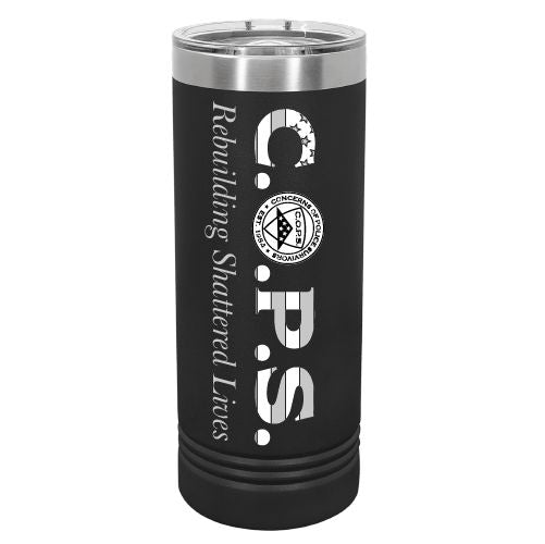 22oz Tumblers JDS 