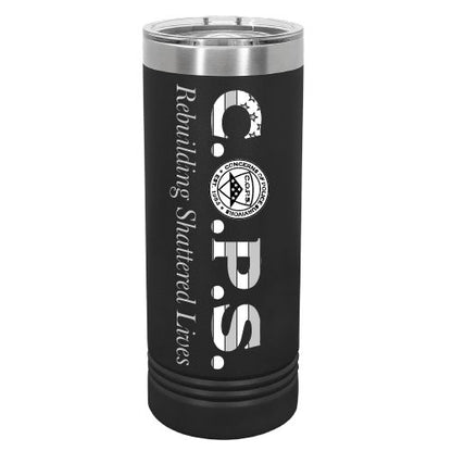 22oz Tumblers JDS 