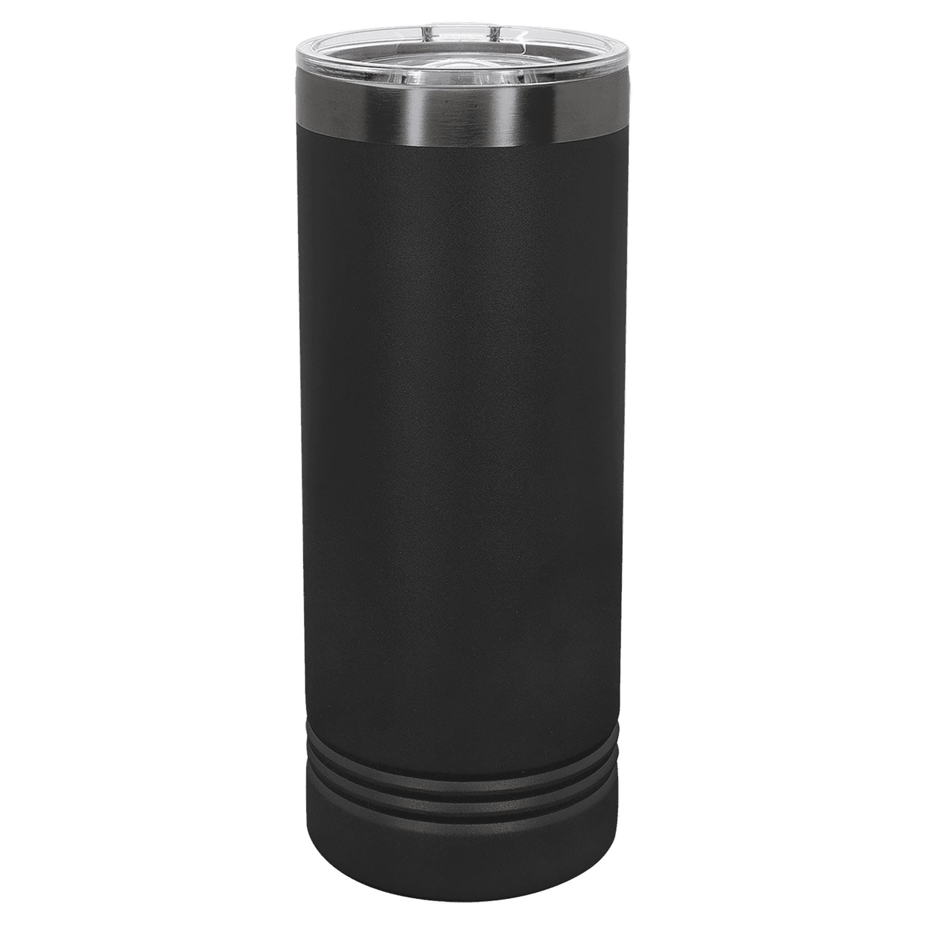 22oz Skinny Tumblers (Customizable) JDS 