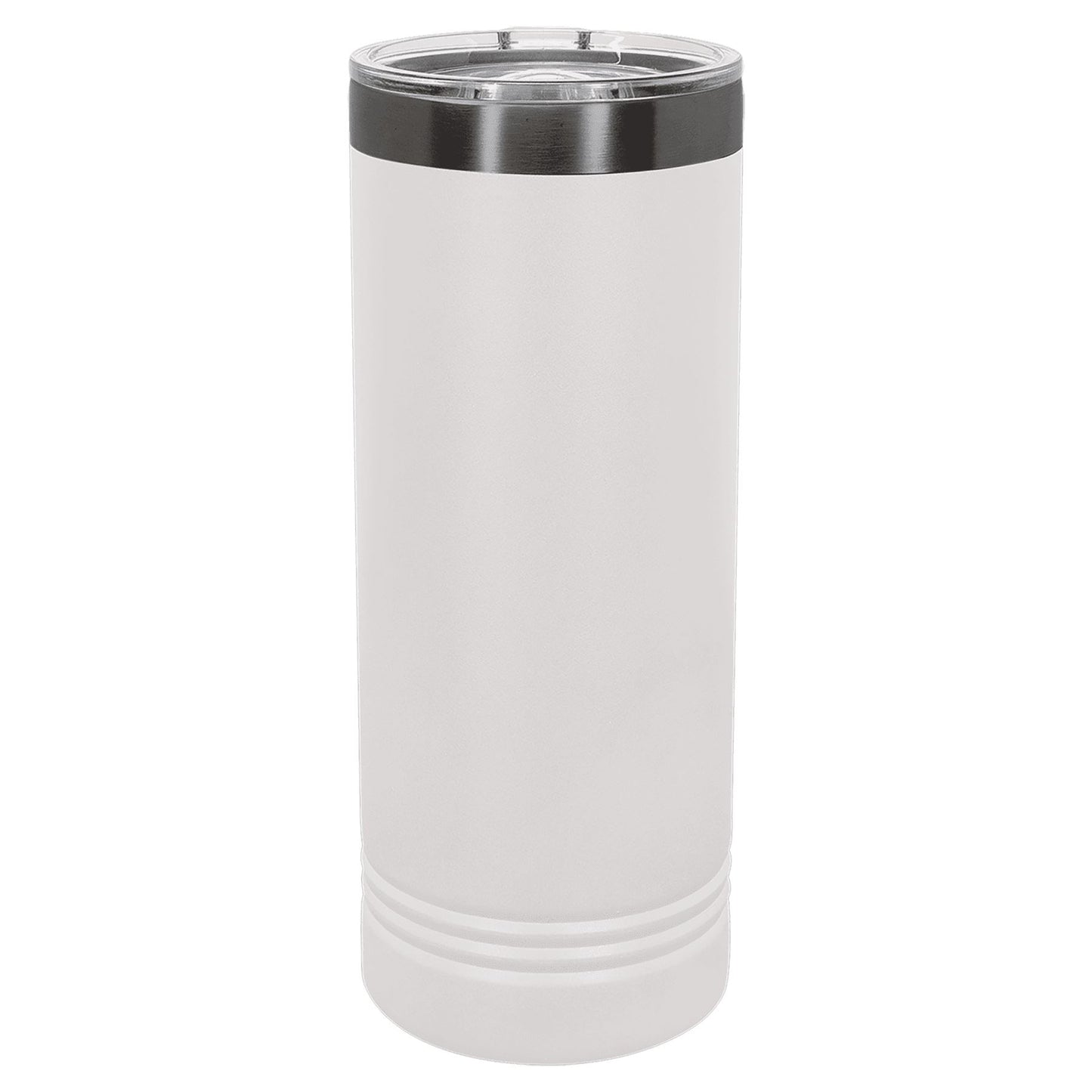 22oz Skinny Tumblers (Customizable) JDS 
