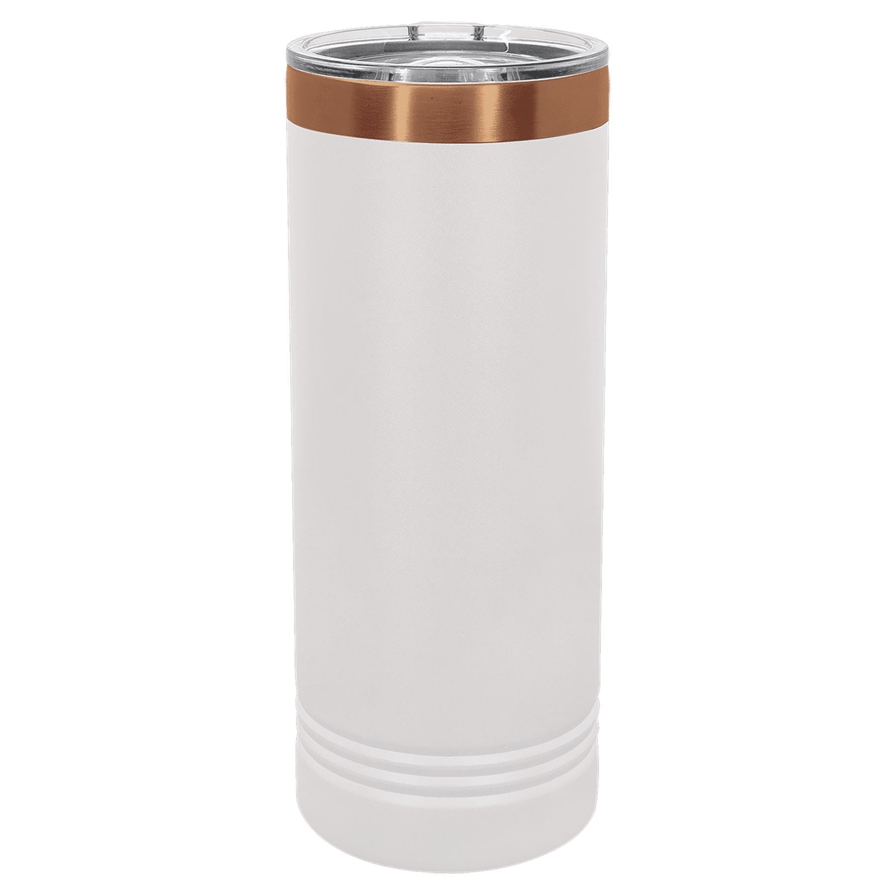 22oz Skinny Tumblers (Customizable) JDS 