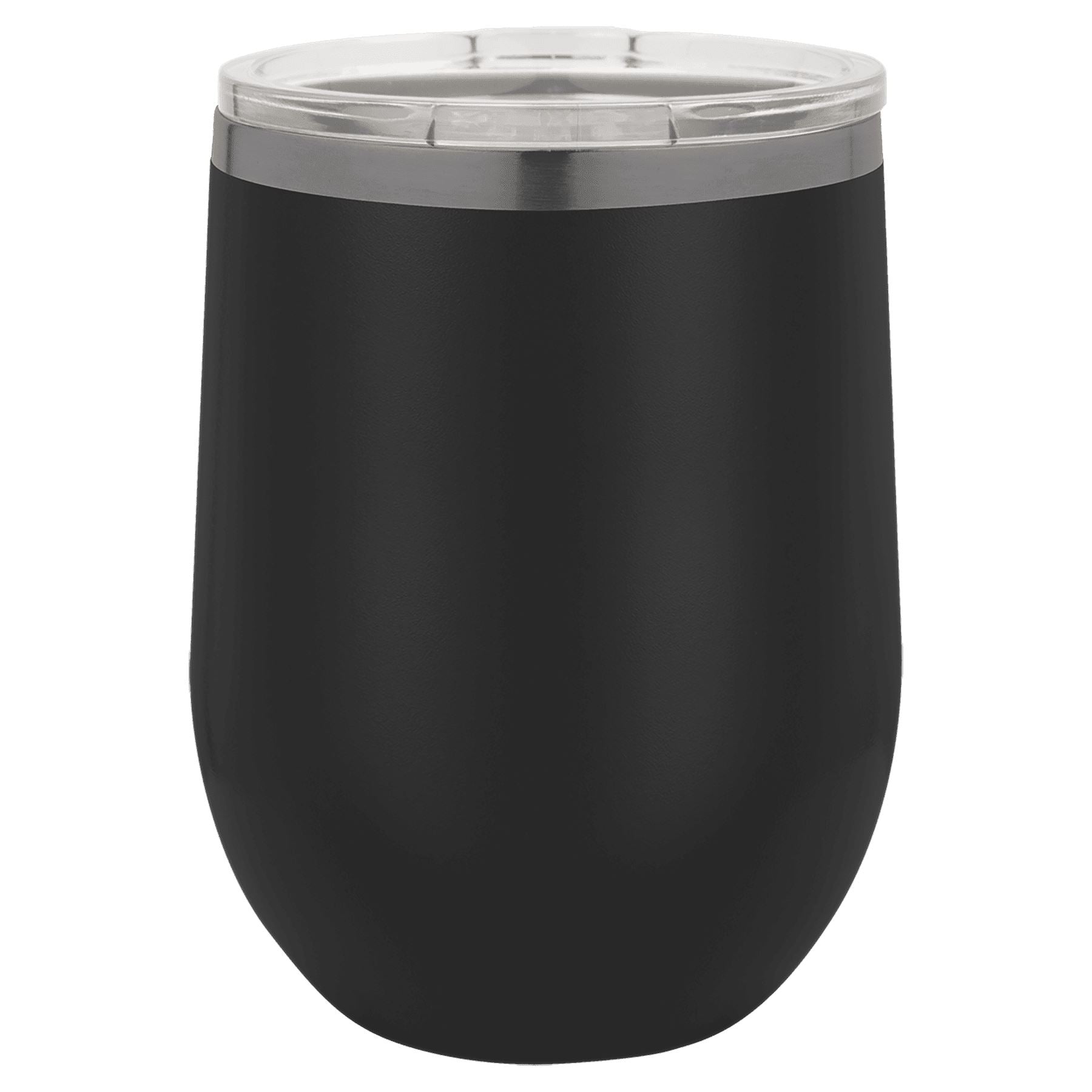 Personalized Wine Tumbler JDS 