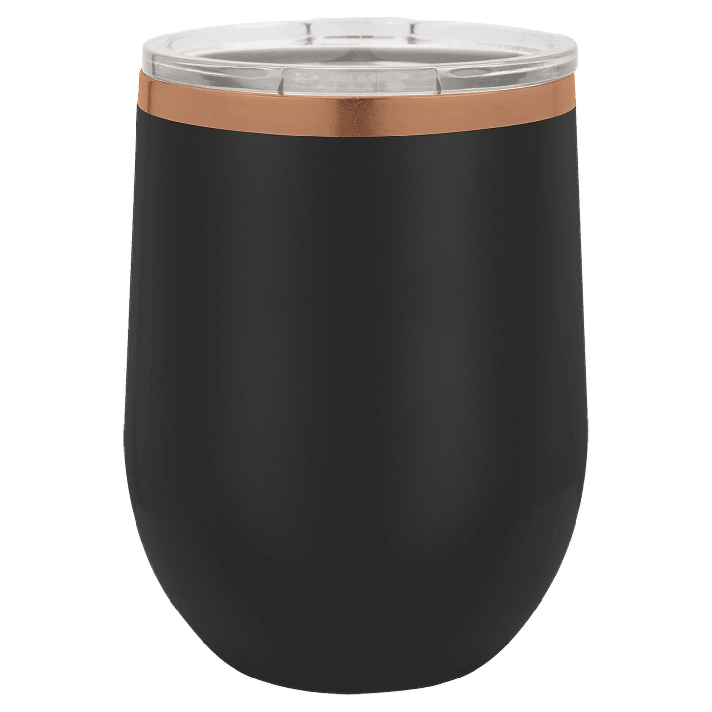Personalized Wine Tumbler JDS 