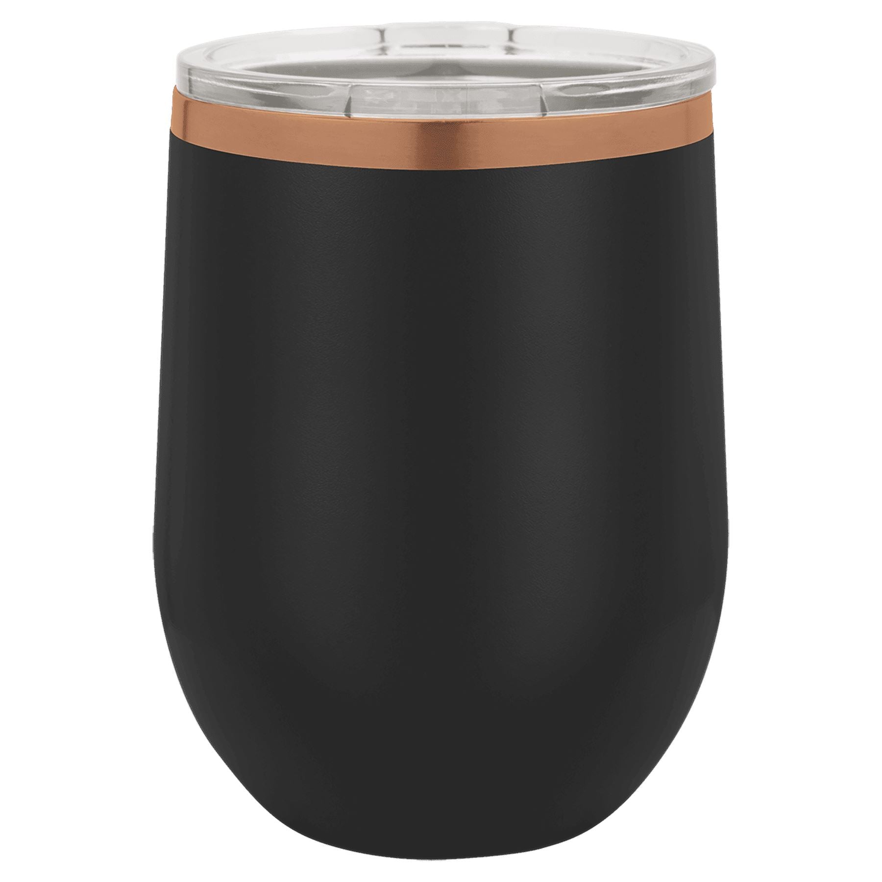 Personalized Wine Tumbler JDS 