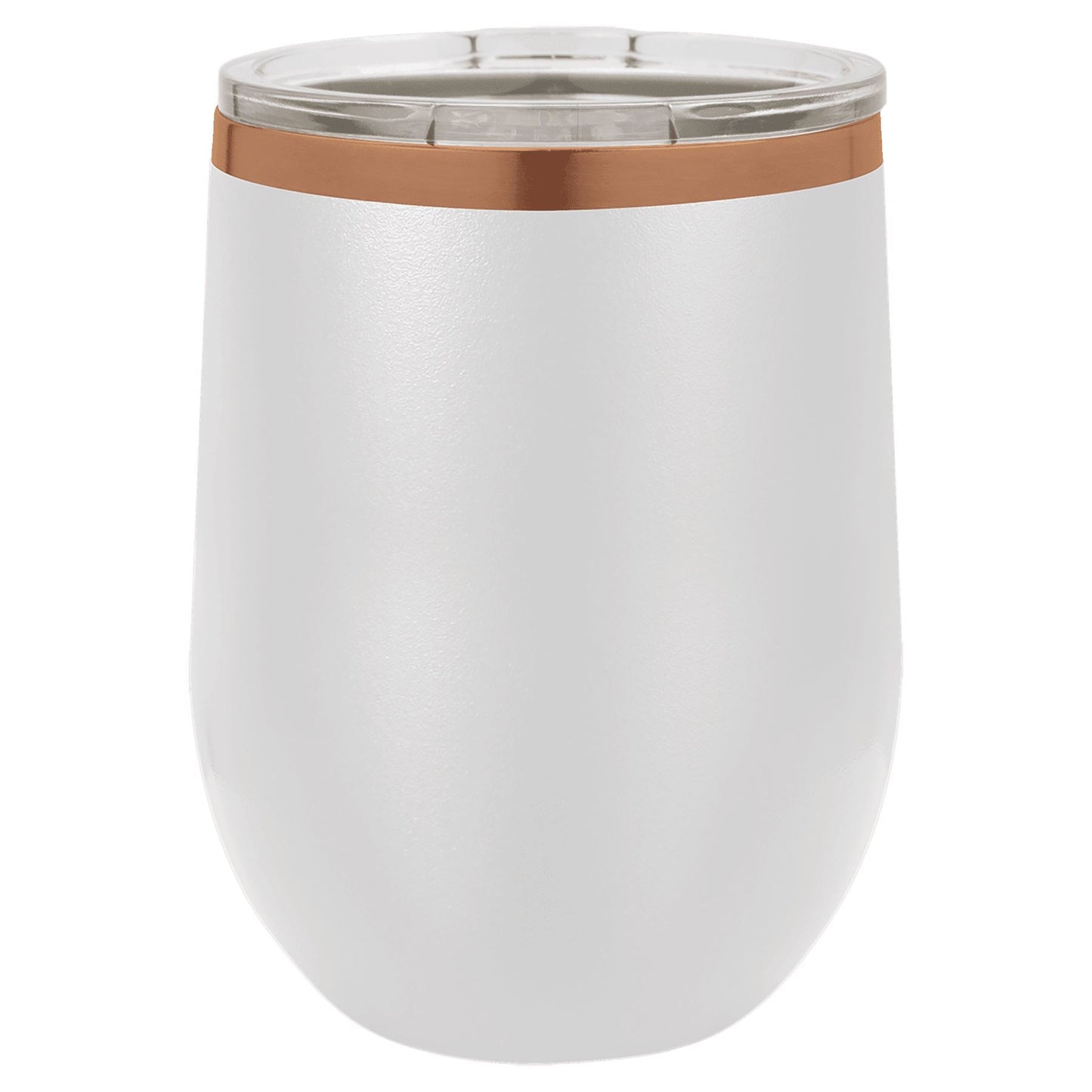 Personalized Wine Tumbler JDS 