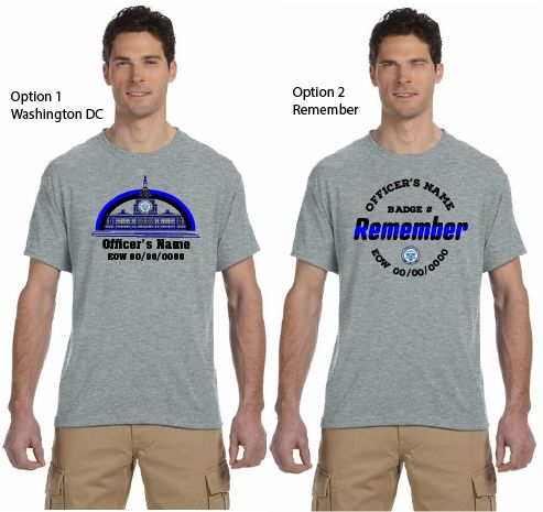 2026 Personalized T-Shirts Jiffy Shirts 