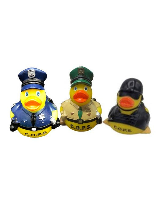 Duck, Duck, Duck! Gifts AIA Branding Solutions 