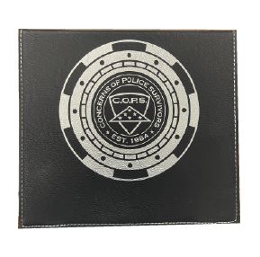 100 Piece Poker Set (Customizable) JDS 