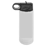 New Customized Water Bottle JDS 