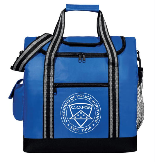 Cooler Bag Pens.com 