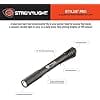 Black Streamlight Stylus Pro Penlight Streamlight 