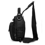 Tactical Sling Alibaba 