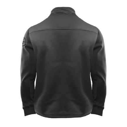 Camo Jacket 247 Hero 