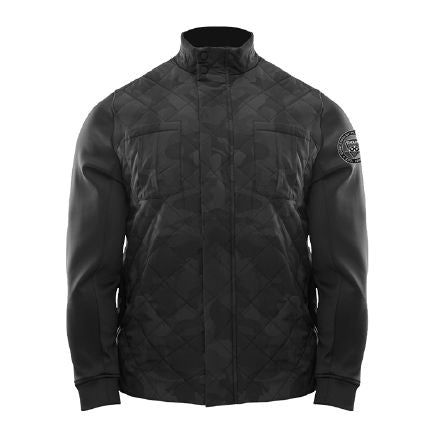 Camo Jacket 247 Hero 