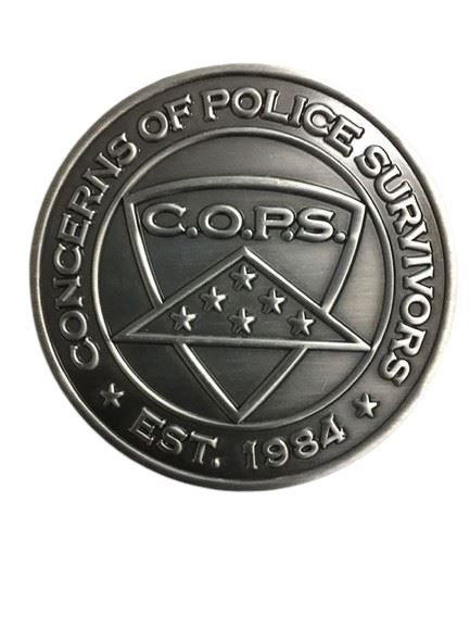 Engraved Survivor Coin Gifts Engrave 