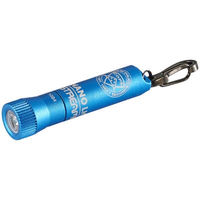Streamlight Nano Flashlight Streamlight 