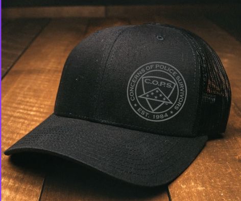 Nine Line Trucker Hat Nine Line 
