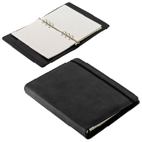 Refillable Journal ELOI 