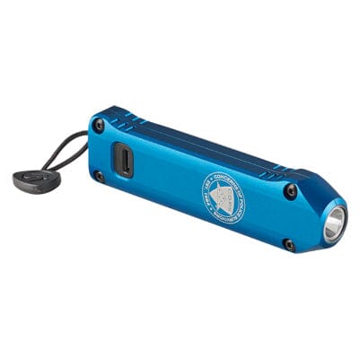 Streamlight Wedge XT Flashlight Streamlight 