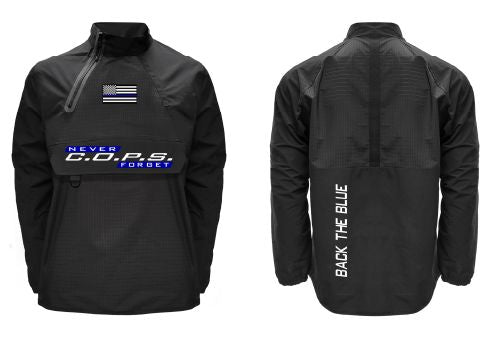 X24 Never Forget Jacket 247 Hero 
