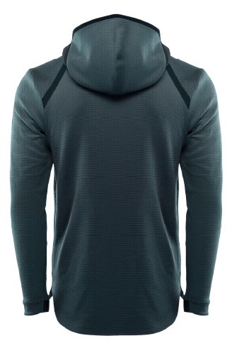 XGS 9 Hooded Jacket 247 Hero 