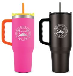 Yukon 40oz Fit Forty Tumbler Yukon 