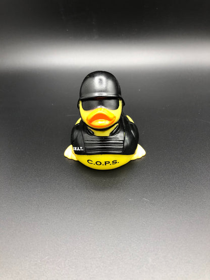 Duck, Duck, Duck! Gifts AIA Branding Solutions 