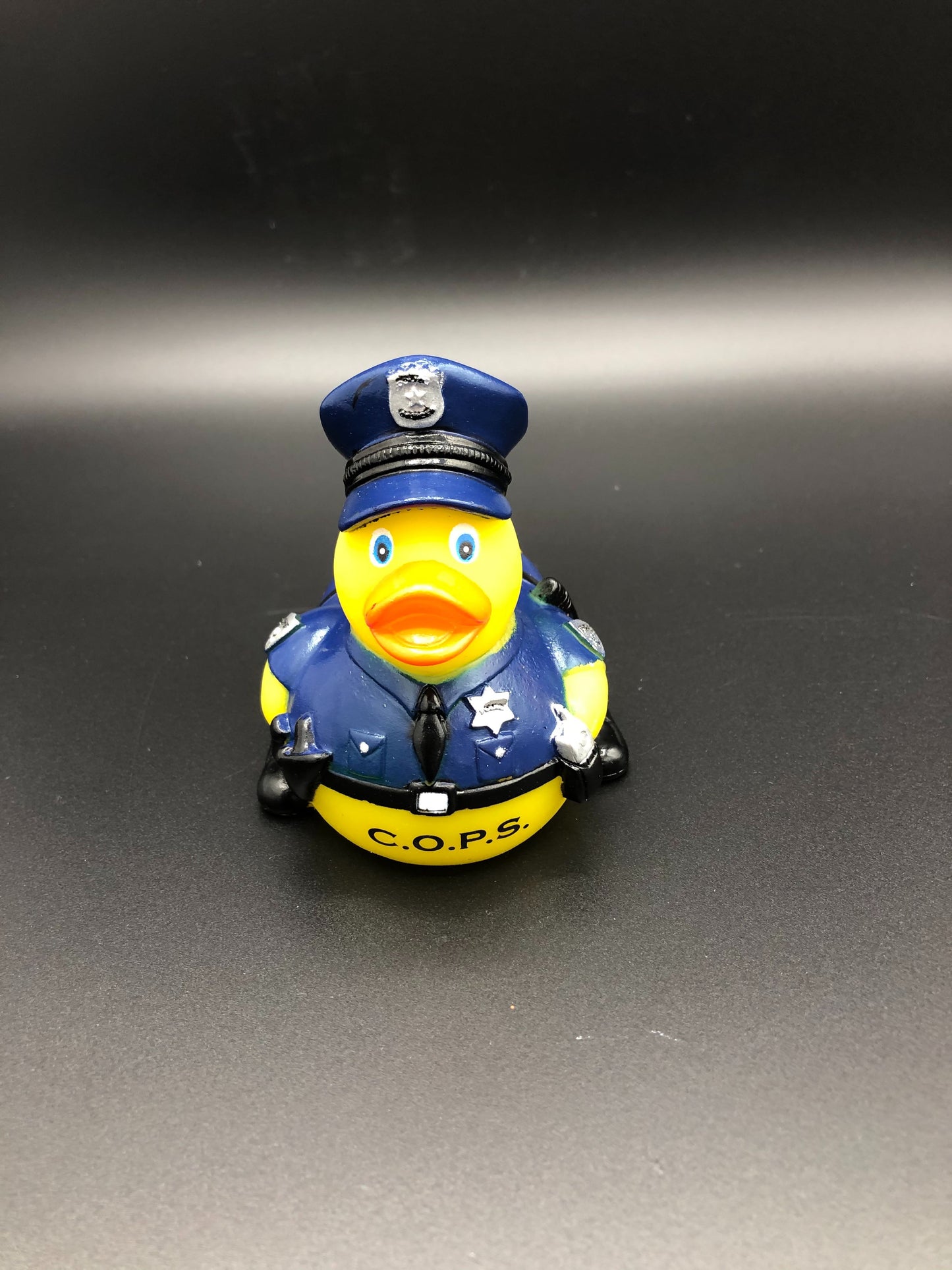 Duck, Duck, Duck! Gifts AIA Branding Solutions 