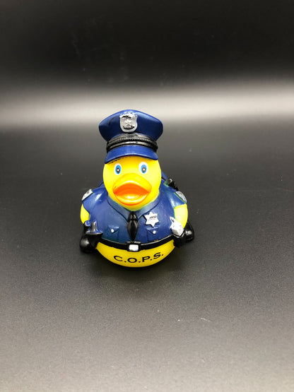 Duck, Duck, Duck! Gifts AIA Branding Solutions 