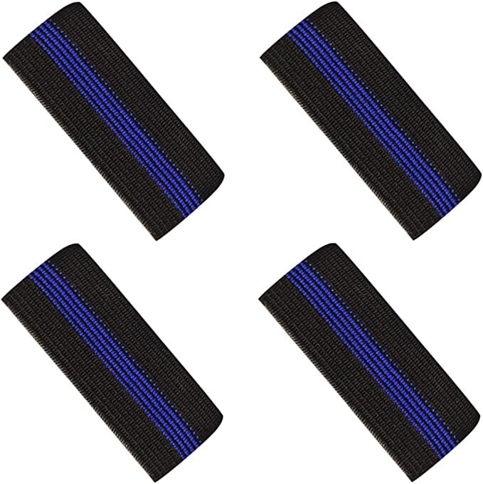 Mourning Bands Amazon 