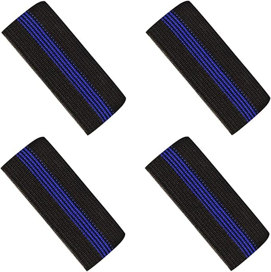 Mourning Bands Amazon 