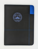 COPS Padfolio 4 Imprint 