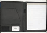 COPS Padfolio 4 Imprint 