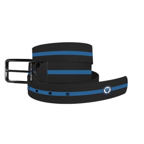 C.O.P.S. Adjustable Belt by C4 C4 