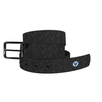 C.O.P.S. Adjustable Belt by C4 C4 