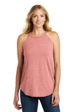 Custom Ladies' Tank Shirtspace 