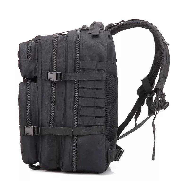 2022 Tactical Backpack Alibaba 