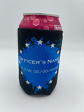 Customized Can Koozie JPPlus 