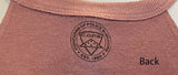 Custom Ladies' Tank Shirtspace 