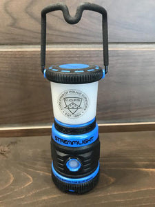 Streamlight Seige AA Lantern Gifts COPS SHOP 