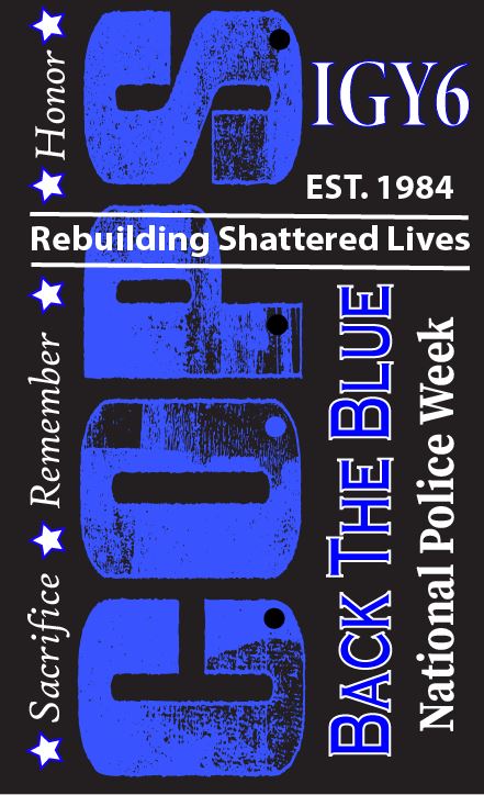 NPW Skinny Soft Can Koozie AIA Branding Solutions 