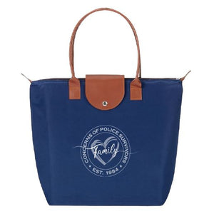 Family Tote Positive Promotions 