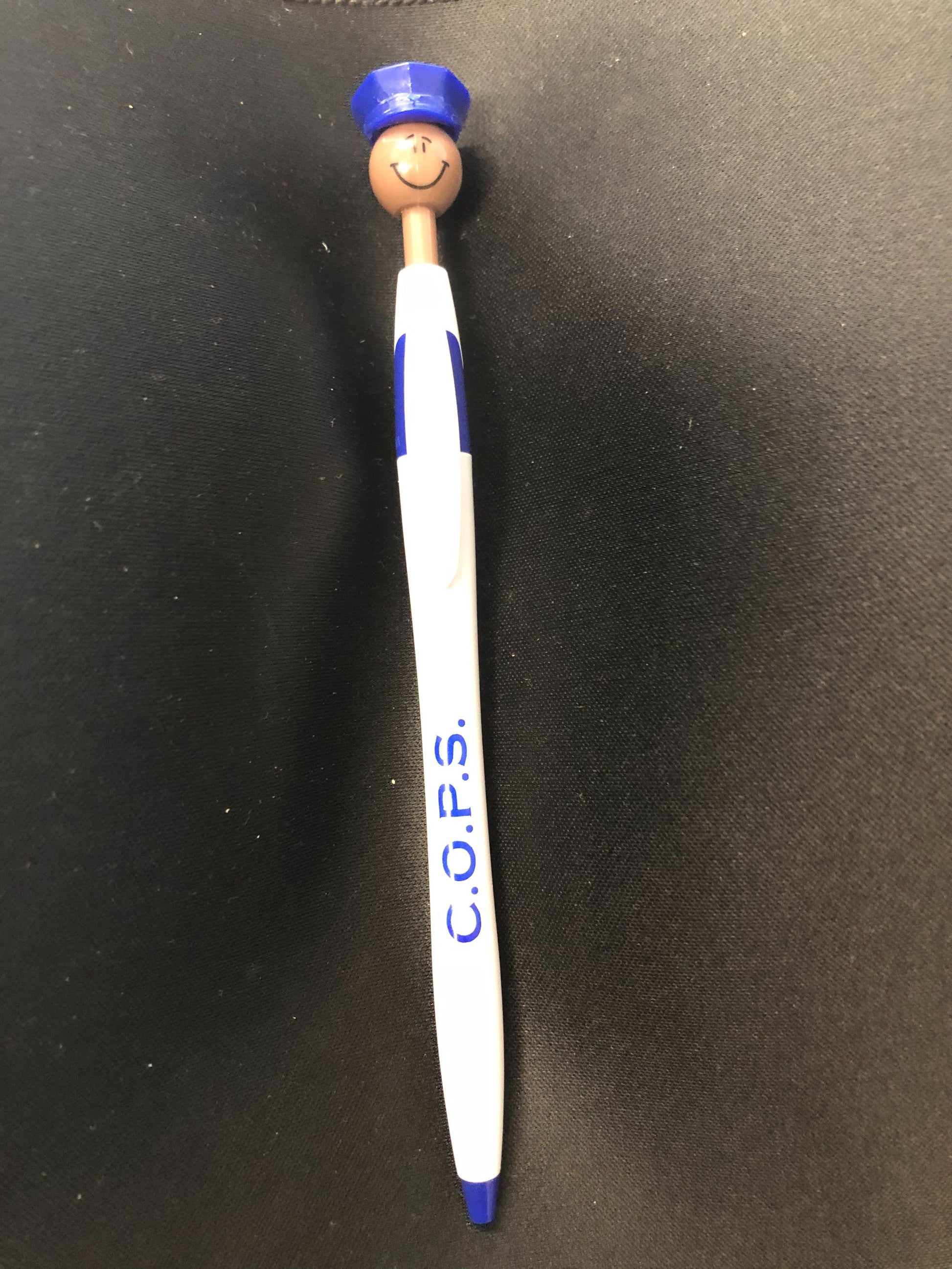 Officer Pen Gifts AIA Branding Solutions A 