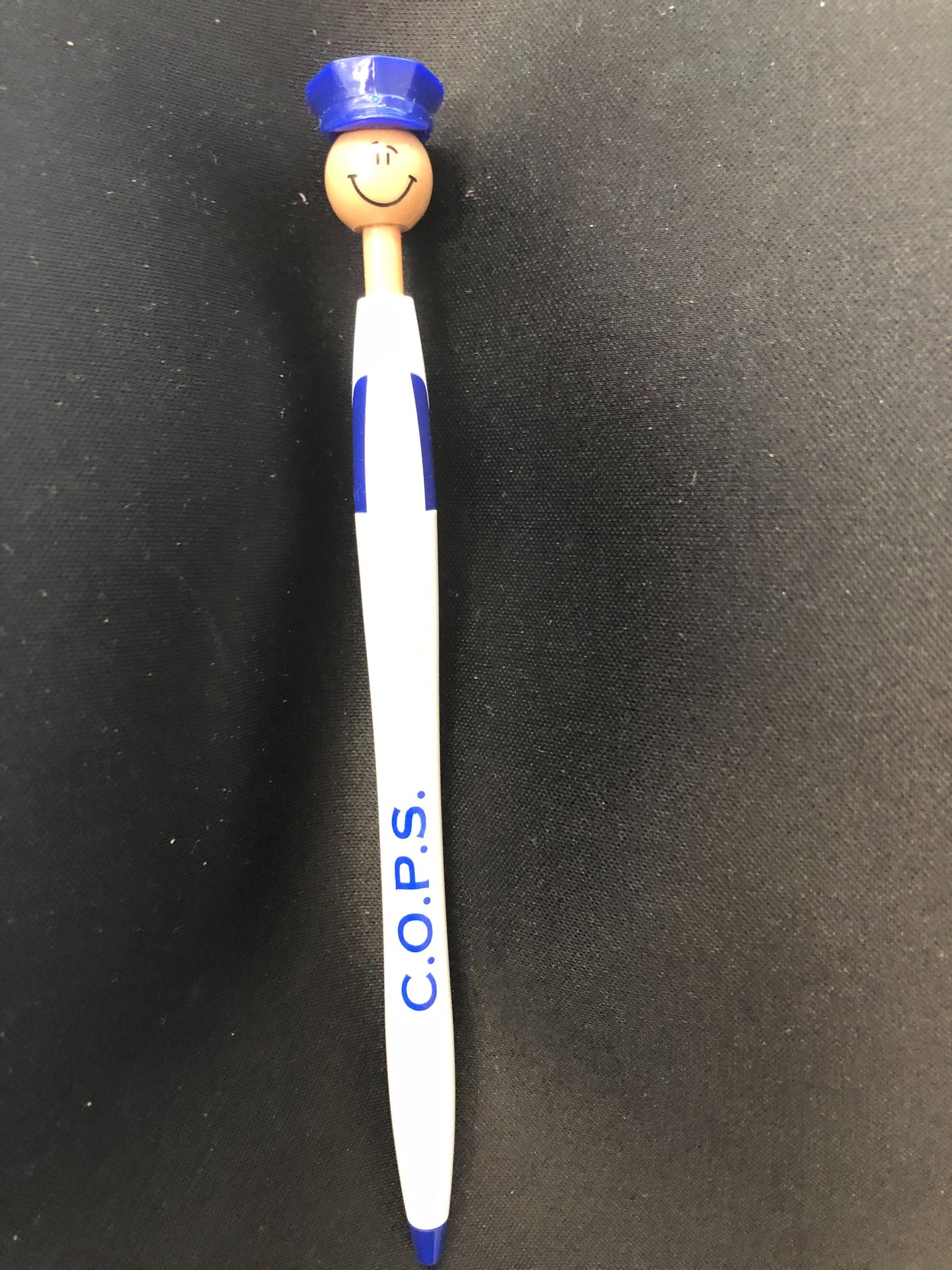 Officer Pen Gifts AIA Branding Solutions B 