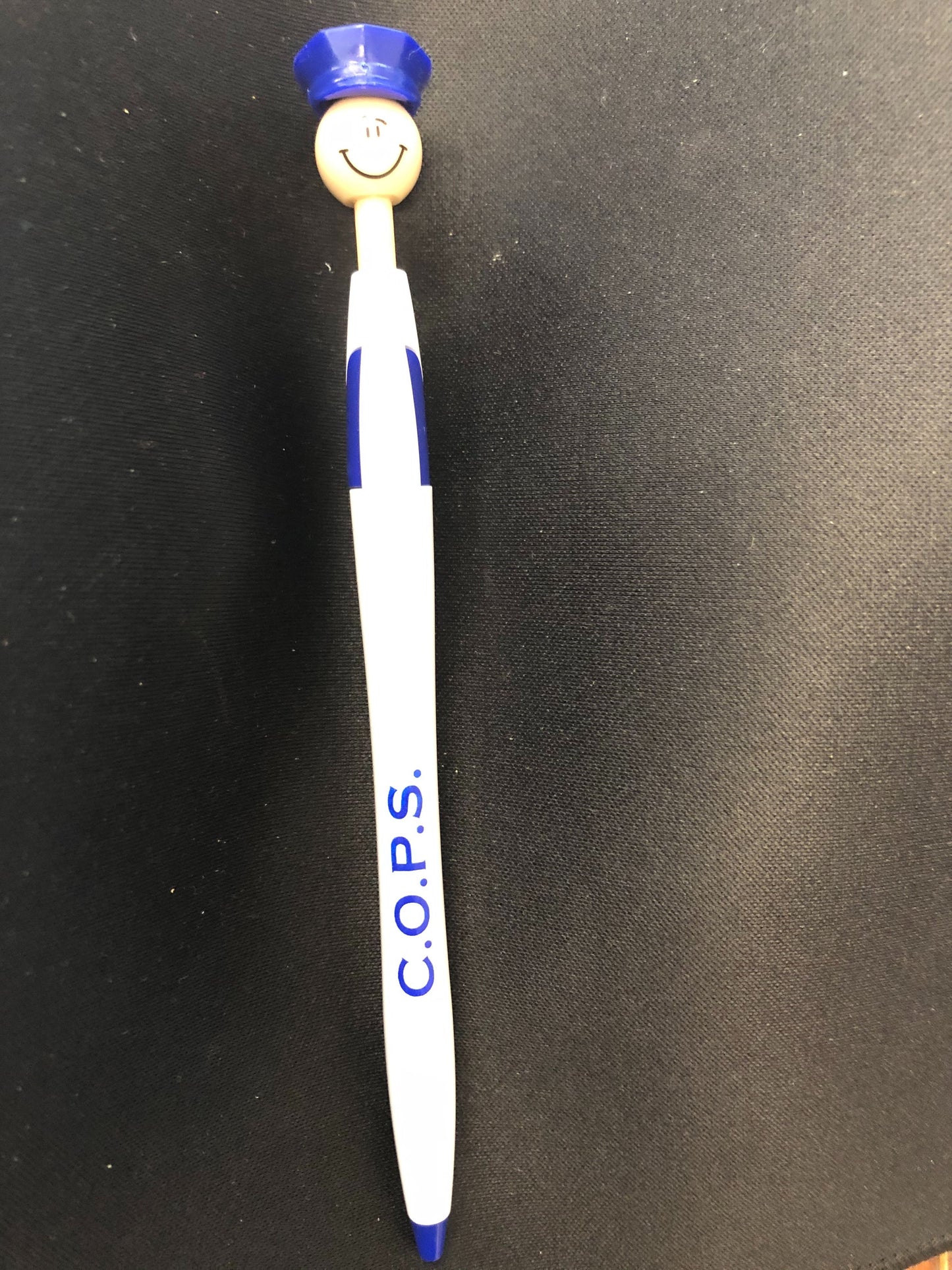 Officer Pen Gifts AIA Branding Solutions C 
