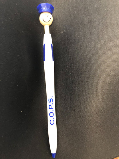 Officer Pen Gifts AIA Branding Solutions C 